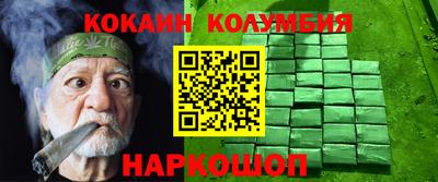 a pvp Бугуруслан