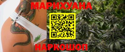 a pvp Бугуруслан