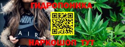 дмт Бузулук