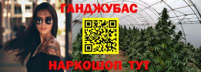 a pvp Бугуруслан